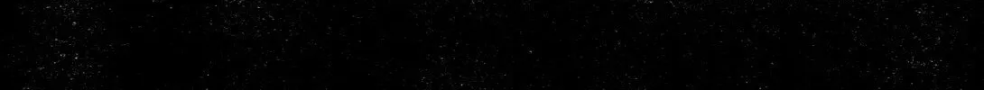 So Ra No Wo To Chapter 1 page 54 - 