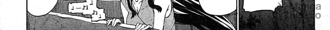 So Ra No Wo To Chapter 1 page 56 - 