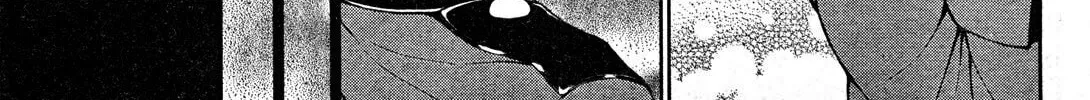 So Ra No Wo To Chapter 1 page 60 - 