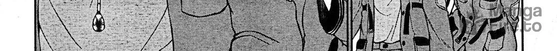 So Ra No Wo To Chapter 1 page 66 - 