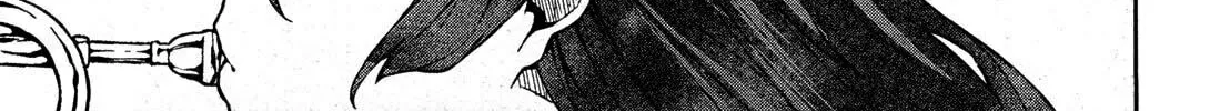 So Ra No Wo To Chapter 1 page 68 - 