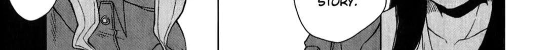 So Ra No Wo To Chapter 10 page 2 - 