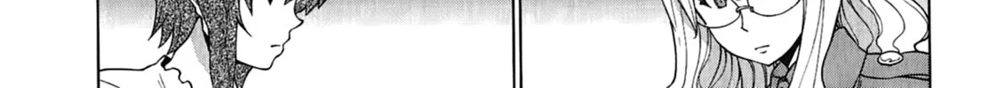 So Ra No Wo To Chapter 10 page 16 - 