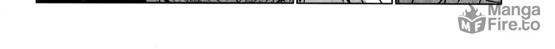 So Ra No Wo To Chapter 10 page 18 - 