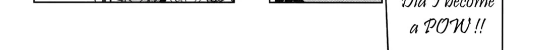 So Ra No Wo To Chapter 10 page 22 - 