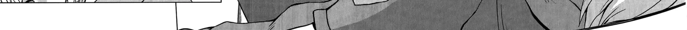 So Ra No Wo To Chapter 10 page 24 - 