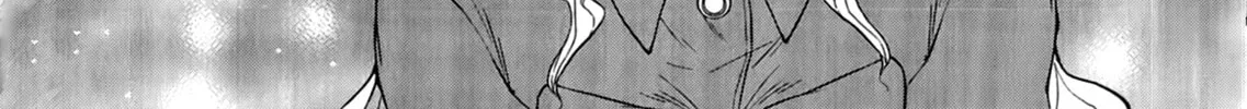So Ra No Wo To Chapter 10 page 26 - 
