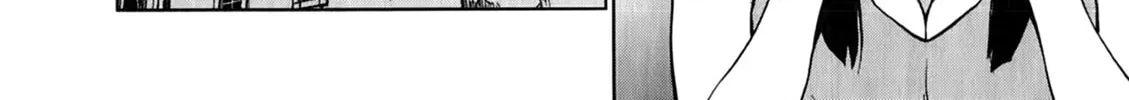 So Ra No Wo To Chapter 10 page 4 - 