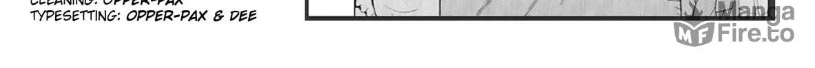 So Ra No Wo To Chapter 10 page 36 - 