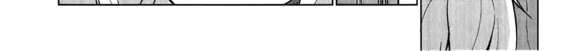 So Ra No Wo To Chapter 10 page 8 - 