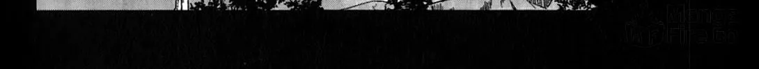 So Ra No Wo To Chapter 10 page 10 - 