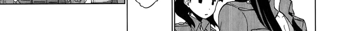 So Ra No Wo To Chapter 11 page 2 - 