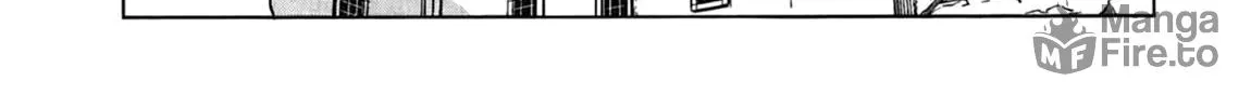 So Ra No Wo To Chapter 11 page 12 - 