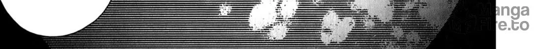 So Ra No Wo To Chapter 11 page 18 - 