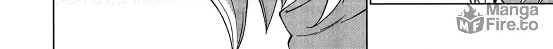 So Ra No Wo To Chapter 11 page 24 - 