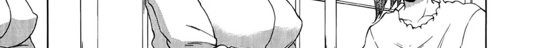 So Ra No Wo To Chapter 11 page 26 - 