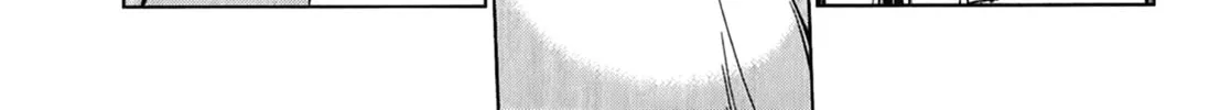 So Ra No Wo To Chapter 11 page 28 - 