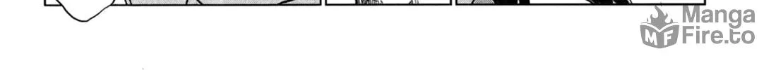So Ra No Wo To Chapter 11 page 30 - 