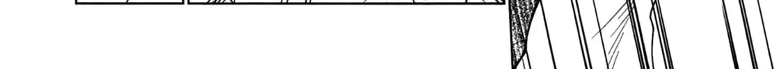 So Ra No Wo To Chapter 11 page 32 - 