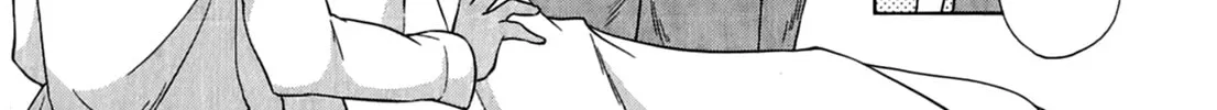 So Ra No Wo To Chapter 11 page 38 - 
