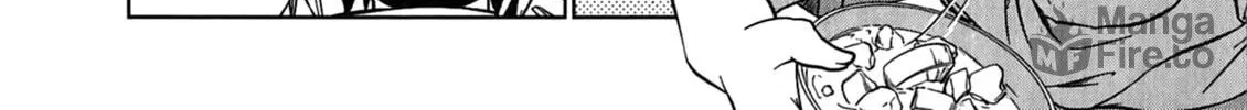 So Ra No Wo To Chapter 11 page 40 - 
