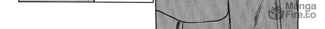 So Ra No Wo To Chapter 11 page 42 - 