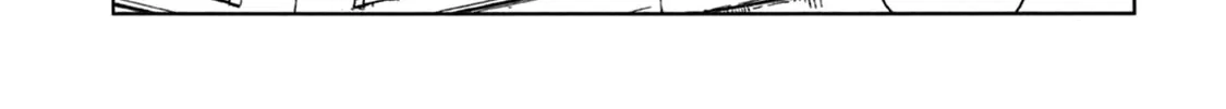 So Ra No Wo To Chapter 11 page 44 - 