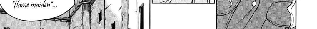 So Ra No Wo To Chapter 11 page 46 - 