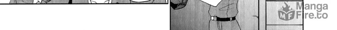 So Ra No Wo To Chapter 11 page 6 - 