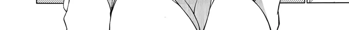 So Ra No Wo To Chapter 11 page 8 - 