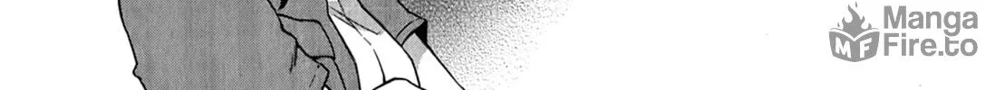 So Ra No Wo To Chapter 11 page 10 - 