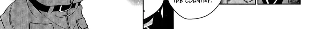 So Ra No Wo To Chapter 12 page 2 - 