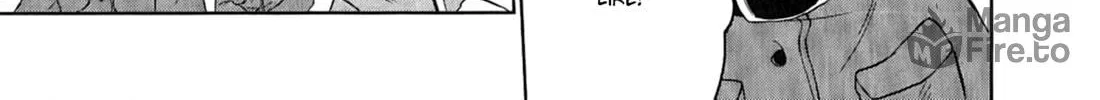 So Ra No Wo To Chapter 12 page 12 - 