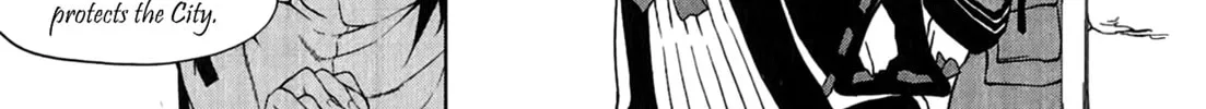 So Ra No Wo To Chapter 12 page 16 - 