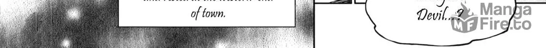 So Ra No Wo To Chapter 12 page 18 - 