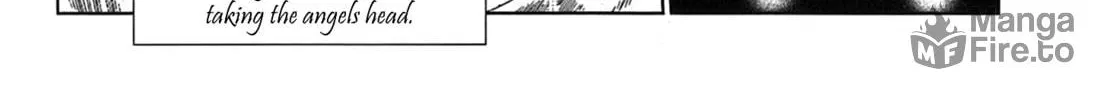 So Ra No Wo To Chapter 12 page 20 - 
