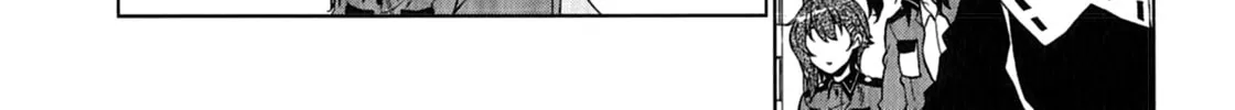 So Ra No Wo To Chapter 12 page 26 - 