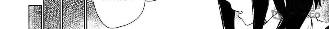 So Ra No Wo To Chapter 12 page 30 - 