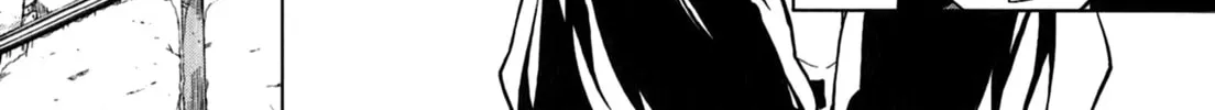So Ra No Wo To Chapter 12 page 4 - 