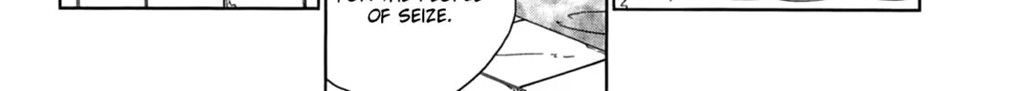 So Ra No Wo To Chapter 12 page 32 - 