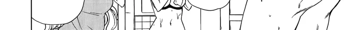 So Ra No Wo To Chapter 12 page 34 - 