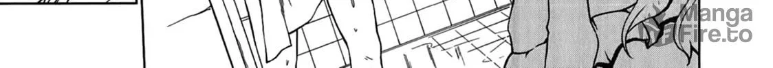 So Ra No Wo To Chapter 12 page 36 - 