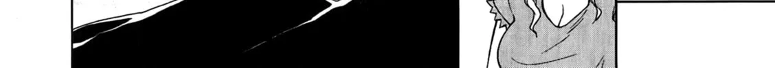 So Ra No Wo To Chapter 12 page 38 - 