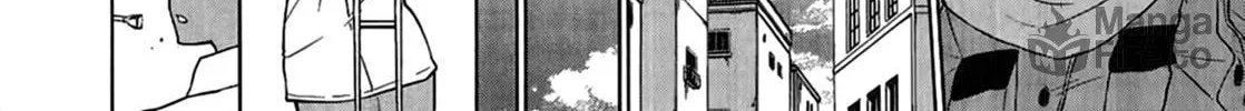 So Ra No Wo To Chapter 12 page 10 - 