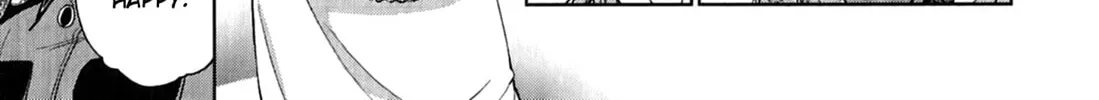 So Ra No Wo To Chapter 13 page 2 - 