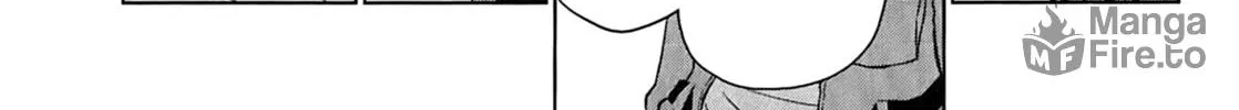 So Ra No Wo To Chapter 13 page 12 - 