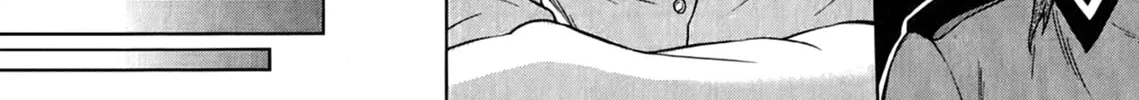 So Ra No Wo To Chapter 13 page 16 - 