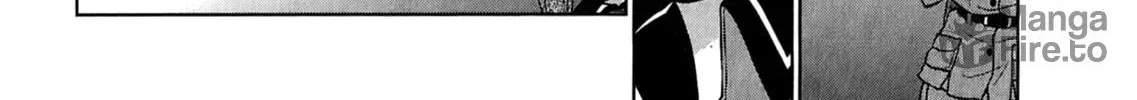 So Ra No Wo To Chapter 13 page 18 - 