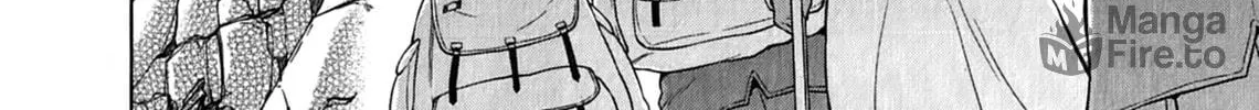 So Ra No Wo To Chapter 13 page 20 - 