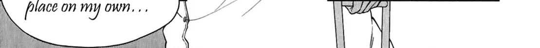 So Ra No Wo To Chapter 13 page 22 - 